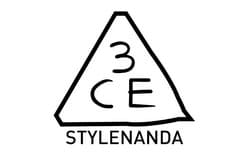 3 Concept Eyes Logo