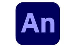 Adobe Flash Logo