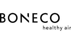 Boneco Logo