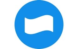Dana Logo