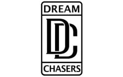 Dream Chasers Records Logo