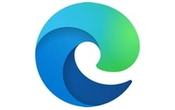Edge Logo