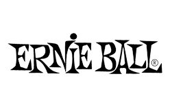 Ernie Ball Logo