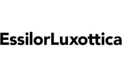 Essilor Logo
