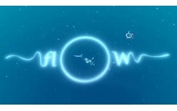 Flow Logo