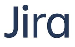Jira Logo