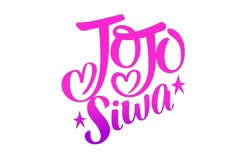 Jojo Siwa Logo