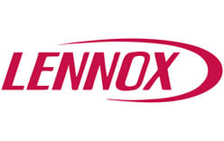Lennox Logo