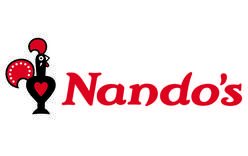 Nando’s Logo