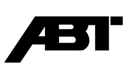 ABT Logo