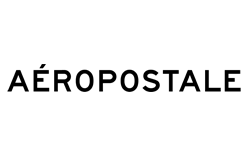 Aeropostale Logo