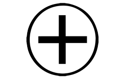 Ailm Meaning
