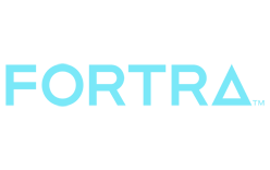 Alert logic logo