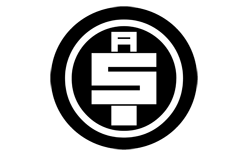 All Money In Logo