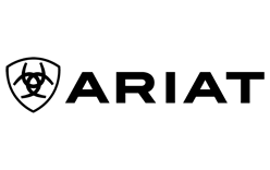 Ariat Logo