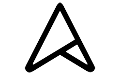 Asus Logo