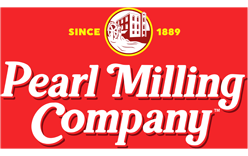 Aunt Jemima Logo