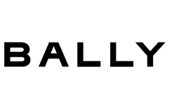 Bally Logo