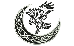 Bird Meaning