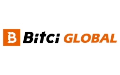 Bitci Logo