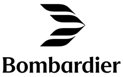 Bombardier Logo