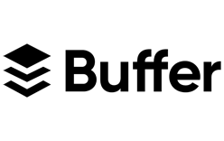 Buffer Logo