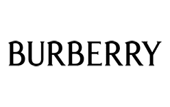 Burberry Logo