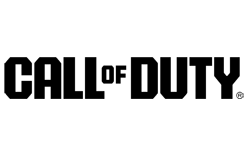 Call of Duty Logo