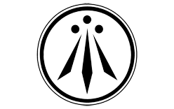 Celtic Awen Meaning