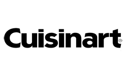 Cuisinart Logo