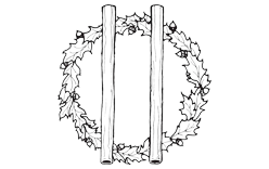 Druid Sigil Meaning