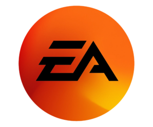 Origin Logo