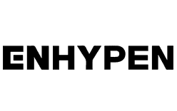 Enhypen Logo