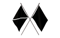 Exo Logo