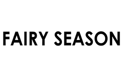 Fairyseason Logo