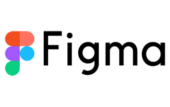 Figma Logo