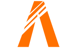 FiveM Logo