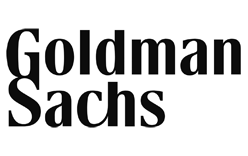 Goldman Sachs Logo