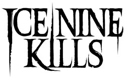 Ice Nine Kills Logo