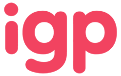 Indian Gifts Portal Logo