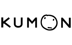 Kumon Logo