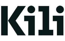 Kili Technology Logo