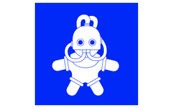 Mac Miller Logo