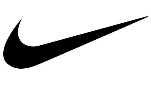 Nike Tennis Logo