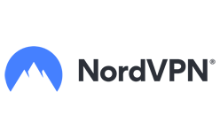 NordVPN Logo