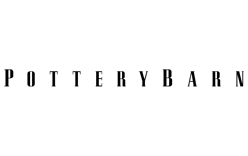 PotteryBarn Logo