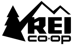 REI Logo