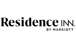 Residence Inn Logo