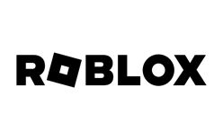 Roblox Logo