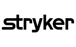 Stryker Logo